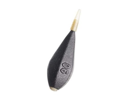 48583 zfish olovo horizont in line 110g