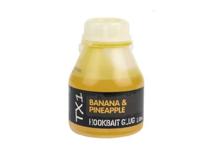 48589 shimano dip tx1 banana pineapple 200ml