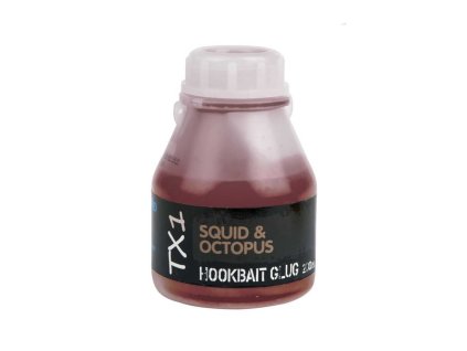 48592 shimano dip tx1 squid octopus 200ml