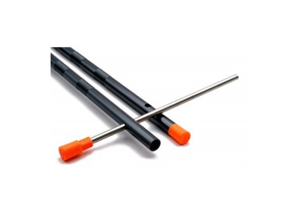 48616 guru distance sticks