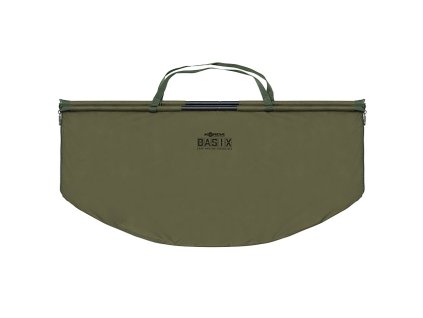 48667 korda basix weigh sling