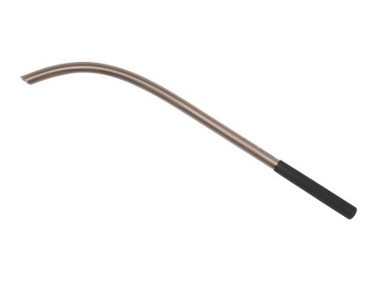 48724 korda easi stick 20mm