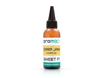 48733 promix carp jam sweet f1 60g