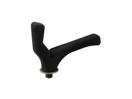 48790 haldorado quick feeder black
