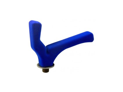 48793 haldorado quick feeder blue