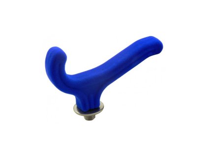 48802 haldorado river feeder blue