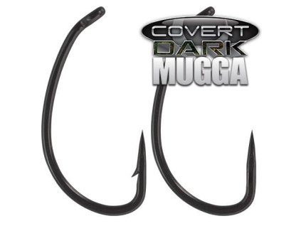 48829 gardner hand sharpened covert dark mugga vel 6