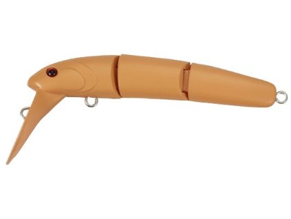 48880 valkein wobler hydram nano s rosado shake aged brown 5 5cm 3 1g