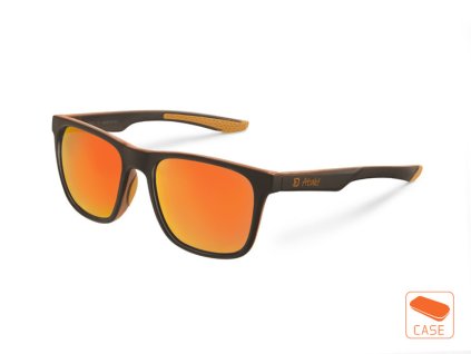 49009 delphin sg atak polarizacne okuliare