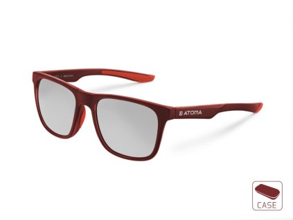 49012 delphin sg atoma polarizacne okuliare