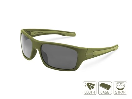 49015 delphin sg combo polarizacne okuliare