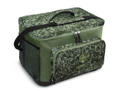 49060 delphin carryall space c2g xl