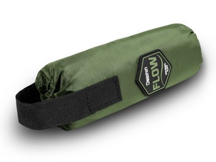 49084 delphin plavak na podberak flow slim