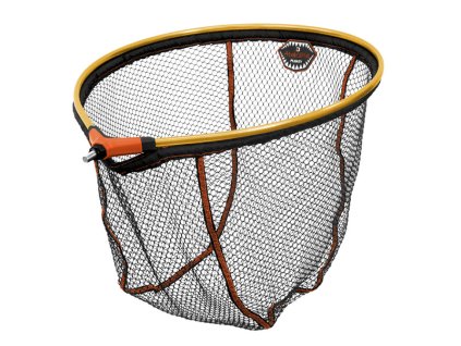 49087 delphin hybrid plavajuca hlava 50x40cm