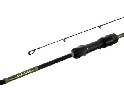 49126 delphin udica spin reaction 213cm 1 7g