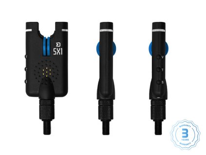 49132 delphin sx1 signalizator