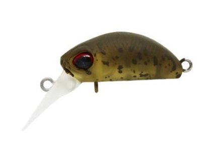 49255 valkein wobler kuga nano s frying army m172 2 6cm 2 1g