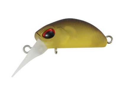 49258 valkein wobler kuga nano cacao honey m111 2 6cm 1 9g