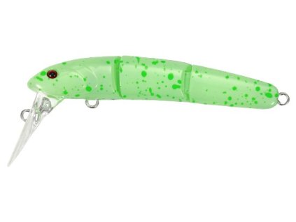 49267 valkein wobler hydram nano s mint shake c125 5 5cm 3 1g