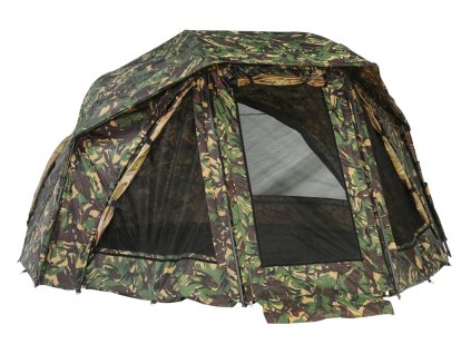 49312 giants fishing umbrella brolly exclusive camo 60