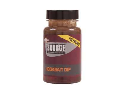 49315 dynamite baits dip concentrate the source 100ml