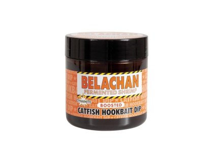 49318 dynamite baits hookbait dip belachan 270ml