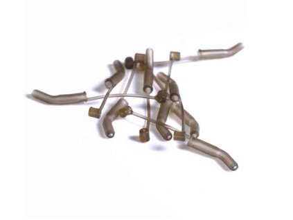 49345 ridgemonkey rovnatko connexion d rig kickers medium organic brow