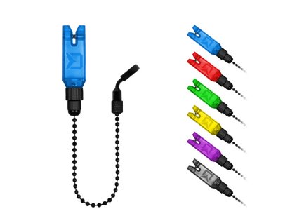 49387 delphin chainblock zlty reitazkovy indikator