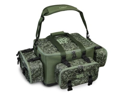 49390 delphin blokz carryall space c2g 30 15l taska