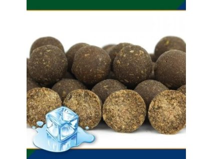 49453 imperial baits boilies cold water monster liver 16mm 2kg
