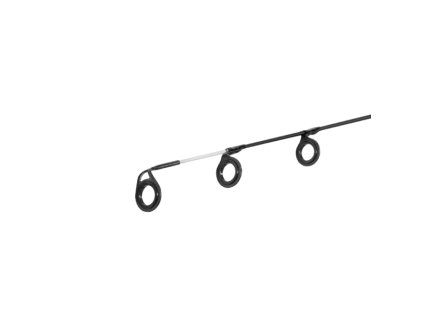 49507 delphin nahradna spica na feeder tipo 3 2 carbon medium