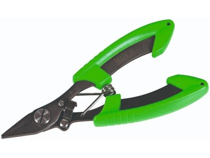 49534 madcat braid scissor dlx noznice