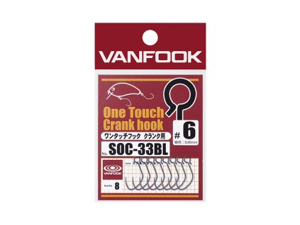 49582 vanfook haciky soc 33bl vel 5