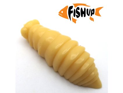 49597 fishup maya 1 8 cheese