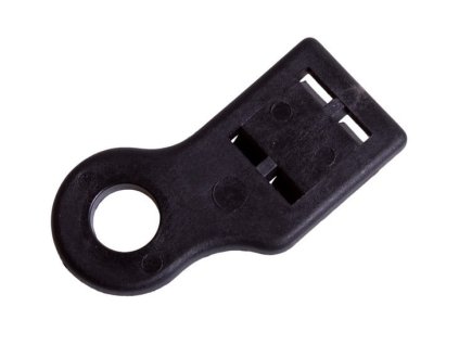 4960 delphin drziak swingra ksw