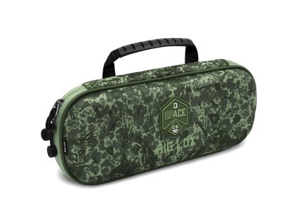 49660 delphin riglux space c2g luxusne puzdro na nadvazce