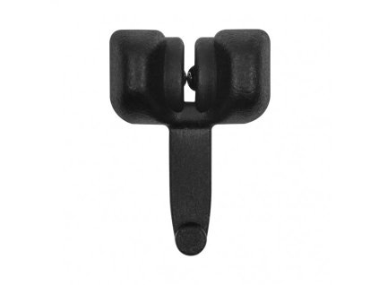 4966 delphin nahradna hlava na swiger