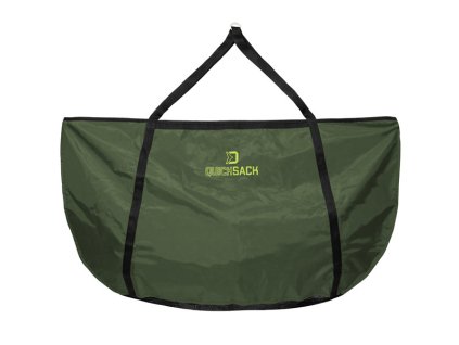 49684 delphin vaziaci vak 100x60cm
