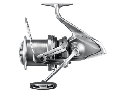 shimano navijak aero technium mgs xsd 140001