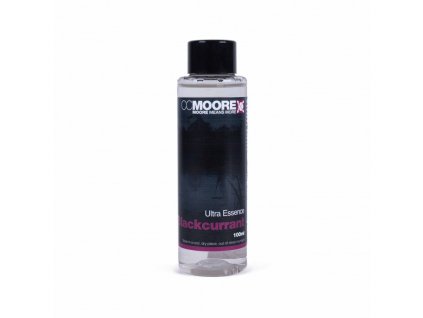4969 cc moore ultra esencia blackcurrant 100ml
