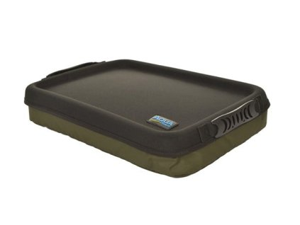496 aqua rig tying tray podlozka na viazanie nadvazcov