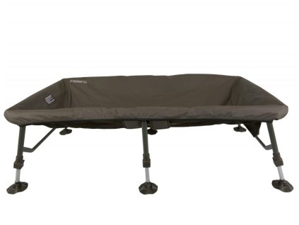49789 trakker podlozka sanctuary cradle