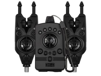 49897 nash signalizator siren r4 2 1