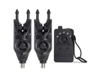 49900 nash signalizator siren r3 2 1