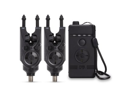 49906 nash signalizator siren r2 2 1