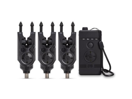49909 nash signalizator siren r2 3 1
