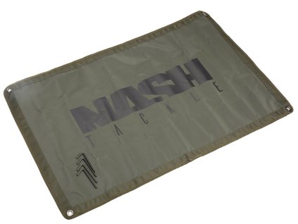 nash rohozka bivvy door mat1