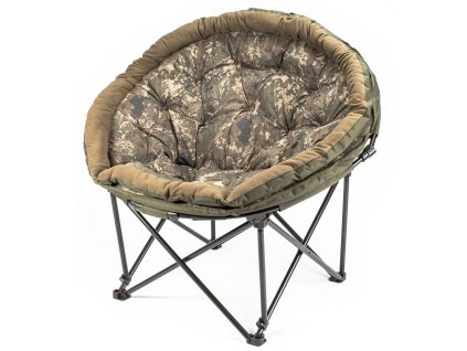 nash kreslo indulgence moon chair1