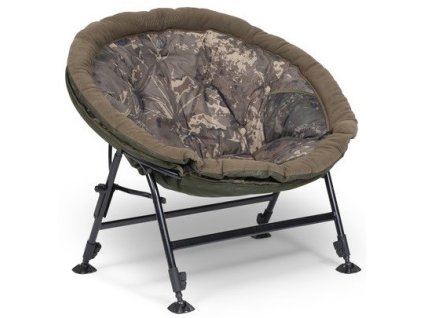 nash kreslo indulgence moon chair deluxe1