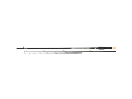 49930 guru a class distance method feeder 12ft 2pc 1 80g